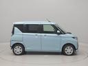 ＬＥＤヘッドライト　キーフリー（愛知県）の中古車
