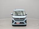 ＬＥＤヘッドライト　キーフリー（愛知県）の中古車