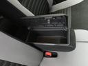 （愛知県）の中古車