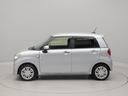 （愛知県）の中古車