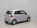 （愛知県）の中古車