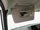 エアコン　ＣＤ　ナビ　ＥＴＣ　テレビ　パワステ　パワーウィンドウ　ＡＢＳ　エアバック　キーフリー　電動ドアミラー　バックカメラ　シートヒーター　電動スライドドア　ディスチャージ・ＬＥＤ（愛知県）の中古車