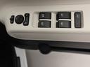 エアコン　ＣＤ　ナビ　ＥＴＣ　テレビ　パワステ　パワーウィンドウ　ＡＢＳ　エアバック　キーフリー　電動ドアミラー　バックカメラ　シートヒーター　電動スライドドア　ディスチャージ・ＬＥＤ（愛知県）の中古車