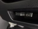 エアコン　ＣＤ　ナビ　ＥＴＣ　テレビ　パワステ　パワーウィンドウ　ＡＢＳ　エアバック　キーフリー　電動ドアミラー　バックカメラ　シートヒーター　電動スライドドア　ディスチャージ・ＬＥＤ（愛知県）の中古車