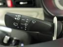エアコン　ＣＤ　ナビ　ＥＴＣ　テレビ　パワステ　パワーウィンドウ　ＡＢＳ　エアバック　キーフリー　電動ドアミラー　バックカメラ　シートヒーター　電動スライドドア　ディスチャージ・ＬＥＤ（愛知県）の中古車