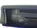 エアコン　ＣＤ　ナビ　ＥＴＣ　テレビ　パワステ　パワーウィンドウ　ＡＢＳ　エアバック　キーフリー　電動ドアミラー　バックカメラ　シートヒーター　電動スライドドア　ディスチャージ・ＬＥＤ（愛知県）の中古車