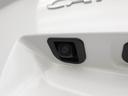 エアコン　ＣＤ　ナビ　ＥＴＣ　テレビ　パワステ　パワーウィンドウ　ＡＢＳ　エアバック　キーフリー　電動ドアミラー　バックカメラ　シートヒーター　電動スライドドア　ディスチャージ・ＬＥＤ（愛知県）の中古車