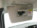 衝突軽減ブレーキ　ＬＥＤヘッドライト　ＥＴＣ　バックカメラ　プッシュボタンスタート　スマートキー　障害物センサー　運転席・助手席シートヒーター　オートエアコン　両側電動スライドドア（愛知県）の中古車