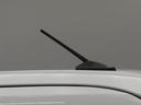 衝突軽減ブレーキ　ＬＥＤヘッドライト　ＥＴＣ　バックカメラ　プッシュボタンスタート　スマートキー　障害物センサー　運転席・助手席シートヒーター　オートエアコン　両側電動スライドドア（愛知県）の中古車