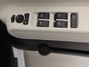 衝突軽減ブレーキ　ＬＥＤヘッドライト　ＥＴＣ　バックカメラ　プッシュボタンスタート　スマートキー　障害物センサー　運転席・助手席シートヒーター　オートエアコン　両側電動スライドドア（愛知県）の中古車