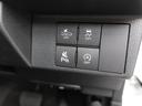 衝突軽減ブレーキ　ＬＥＤヘッドライト　ＥＴＣ　バックカメラ　プッシュボタンスタート　スマートキー　障害物センサー　運転席・助手席シートヒーター　オートエアコン　両側電動スライドドア（愛知県）の中古車