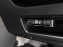 衝突軽減ブレーキ　ＬＥＤヘッドライト　ＥＴＣ　バックカメラ　プッシュボタンスタート　スマートキー　障害物センサー　運転席・助手席シートヒーター　オートエアコン　両側電動スライドドア（愛知県）の中古車