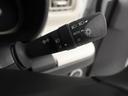 衝突軽減ブレーキ　ＬＥＤヘッドライト　ＥＴＣ　バックカメラ　プッシュボタンスタート　スマートキー　障害物センサー　運転席・助手席シートヒーター　オートエアコン　両側電動スライドドア（愛知県）の中古車