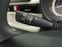 衝突軽減ブレーキ　ＬＥＤヘッドライト　ＥＴＣ　バックカメラ　プッシュボタンスタート　スマートキー　障害物センサー　運転席・助手席シートヒーター　オートエアコン　両側電動スライドドア（愛知県）の中古車