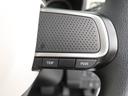 衝突軽減ブレーキ　ＬＥＤヘッドライト　ＥＴＣ　バックカメラ　プッシュボタンスタート　スマートキー　障害物センサー　運転席・助手席シートヒーター　オートエアコン　両側電動スライドドア（愛知県）の中古車