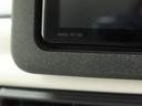 衝突軽減ブレーキ　ＬＥＤヘッドライト　ＥＴＣ　バックカメラ　プッシュボタンスタート　スマートキー　障害物センサー　運転席・助手席シートヒーター　オートエアコン　両側電動スライドドア（愛知県）の中古車