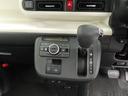 衝突軽減ブレーキ　ＬＥＤヘッドライト　ＥＴＣ　バックカメラ　プッシュボタンスタート　スマートキー　障害物センサー　運転席・助手席シートヒーター　オートエアコン　両側電動スライドドア（愛知県）の中古車