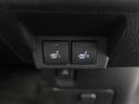 衝突軽減ブレーキ　ＬＥＤヘッドライト　ＥＴＣ　バックカメラ　プッシュボタンスタート　スマートキー　障害物センサー　運転席・助手席シートヒーター　オートエアコン　両側電動スライドドア（愛知県）の中古車