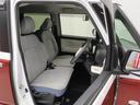 衝突軽減ブレーキ　ＬＥＤヘッドライト　ＥＴＣ　バックカメラ　プッシュボタンスタート　スマートキー　障害物センサー　運転席・助手席シートヒーター　オートエアコン　両側電動スライドドア（愛知県）の中古車