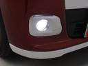 衝突軽減ブレーキ　ＬＥＤヘッドライト　ＥＴＣ　バックカメラ　プッシュボタンスタート　スマートキー　障害物センサー　運転席・助手席シートヒーター　オートエアコン　両側電動スライドドア（愛知県）の中古車
