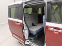 衝突軽減ブレーキ　ＬＥＤヘッドライト　ＥＴＣ　バックカメラ　プッシュボタンスタート　スマートキー　障害物センサー　運転席・助手席シートヒーター　オートエアコン　両側電動スライドドア（愛知県）の中古車