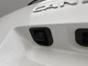 衝突軽減ブレーキ　ＬＥＤヘッドライト　ＥＴＣ　バックカメラ　プッシュボタンスタート　スマートキー　障害物センサー　運転席・助手席シートヒーター　オートエアコン　両側電動スライドドア（愛知県）の中古車