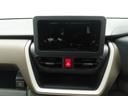 ワンオーナー　衝突回避支援ブレーキ　車線逸脱警報　バックカメラ　両側電動スライドドア　キーフリー　プッシュスタート　ＬＥＤヘッドランプ　アイドリングストップ　エアバック　ＡＢＳ　ＣＶＴ　イモビライザー（愛知県）の中古車