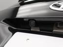 ワンオーナー　衝突回避支援ブレーキ　車線逸脱警報　バックカメラ　両側電動スライドドア　キーフリー　プッシュスタート　ＬＥＤヘッドランプ　アイドリングストップ　エアバック　ＡＢＳ　ＣＶＴ　イモビライザー（愛知県）の中古車