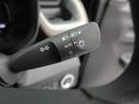 ワンオーナー　衝突回避支援ブレーキ　車線逸脱警報　バックカメラ　両側電動スライドドア　キーフリー　プッシュスタート　ＬＥＤヘッドランプ　アイドリングストップ　エアバック　ＡＢＳ　ＣＶＴ　イモビライザー（愛知県）の中古車