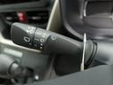 ワンオーナー　衝突回避支援ブレーキ　車線逸脱警報　バックカメラ　両側電動スライドドア　キーフリー　プッシュスタート　ＬＥＤヘッドランプ　アイドリングストップ　エアバック　ＡＢＳ　ＣＶＴ　イモビライザー（愛知県）の中古車