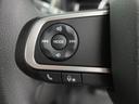 ワンオーナー　衝突回避支援ブレーキ　車線逸脱警報　バックカメラ　両側電動スライドドア　キーフリー　プッシュスタート　ＬＥＤヘッドランプ　アイドリングストップ　エアバック　ＡＢＳ　ＣＶＴ　イモビライザー（愛知県）の中古車
