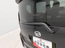 ワンオーナー　衝突回避支援ブレーキ　車線逸脱警報　バックカメラ　両側電動スライドドア　キーフリー　プッシュスタート　ＬＥＤヘッドランプ　アイドリングストップ　エアバック　ＡＢＳ　ＣＶＴ　イモビライザー（愛知県）の中古車