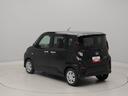 ワンオーナー　衝突回避支援ブレーキ　車線逸脱警報　バックカメラ　両側電動スライドドア　キーフリー　プッシュスタート　ＬＥＤヘッドランプ　アイドリングストップ　エアバック　ＡＢＳ　ＣＶＴ　イモビライザー（愛知県）の中古車