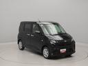 ワンオーナー　衝突回避支援ブレーキ　車線逸脱警報　バックカメラ　両側電動スライドドア　キーフリー　プッシュスタート　ＬＥＤヘッドランプ　アイドリングストップ　エアバック　ＡＢＳ　ＣＶＴ　イモビライザー（愛知県）の中古車
