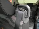 （愛知県）の中古車