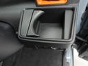 （愛知県）の中古車