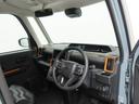 （愛知県）の中古車
