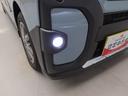 （愛知県）の中古車