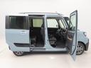 （愛知県）の中古車
