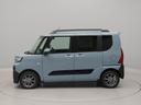 （愛知県）の中古車