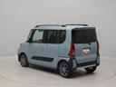 （愛知県）の中古車