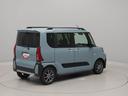 （愛知県）の中古車