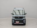 （愛知県）の中古車