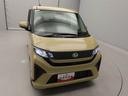 ワンオーナー　衝突回避支援ブレーキ　車線逸脱警報　バックカメラ　片側電動スライドドア　キーフリー　プッシュスタート　ＬＥＤヘッドランプ　アイドリングストップ　エアバック　ＡＢＳ　ＣＶＴ　イモビライザー（愛知県）の中古車