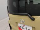 ワンオーナー　衝突回避支援ブレーキ　車線逸脱警報　バックカメラ　片側電動スライドドア　キーフリー　プッシュスタート　ＬＥＤヘッドランプ　アイドリングストップ　エアバック　ＡＢＳ　ＣＶＴ　イモビライザー（愛知県）の中古車