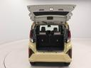 ワンオーナー　衝突回避支援ブレーキ　車線逸脱警報　バックカメラ　片側電動スライドドア　キーフリー　プッシュスタート　ＬＥＤヘッドランプ　アイドリングストップ　エアバック　ＡＢＳ　ＣＶＴ　イモビライザー（愛知県）の中古車