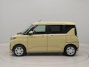 ワンオーナー　衝突回避支援ブレーキ　車線逸脱警報　バックカメラ　片側電動スライドドア　キーフリー　プッシュスタート　ＬＥＤヘッドランプ　アイドリングストップ　エアバック　ＡＢＳ　ＣＶＴ　イモビライザー（愛知県）の中古車