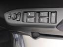 エアコン　テレビ　パワステ　パワーウィンドウ　ＡＢＳ　エアバック　アルミホイール　キーフリー　電動ドアミラー　バックカメラ　電動スライドドア　ディスチャージ・ＬＥＤ　ＡＣＣクルコン（愛知県）の中古車
