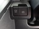エアコン　テレビ　パワステ　パワーウィンドウ　ＡＢＳ　エアバック　アルミホイール　キーフリー　電動ドアミラー　バックカメラ　電動スライドドア　ディスチャージ・ＬＥＤ　ＡＣＣクルコン（愛知県）の中古車