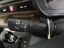 エアコン　パワステ　パワーウィンドウ　ＡＢＳ　エアバック　キーフリー　電動ドアミラー　バックカメラ　シートヒーター　電動スライドドア　ディスチャージ・ＬＥＤ（愛知県）の中古車